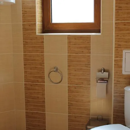Solar Chateau Valon * Sunny Beach